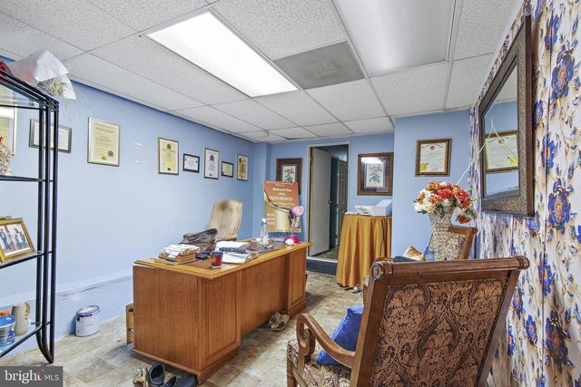 6709 HOLABIRD AVE, Baltimore, MD 21222
