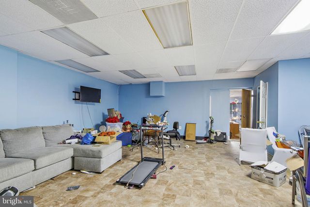 6709 HOLABIRD AVE, Baltimore, MD 21222