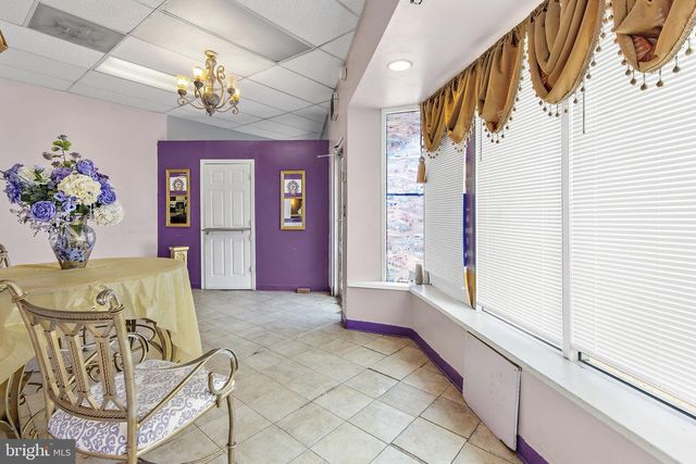 6709 HOLABIRD AVE, Baltimore, MD 21222