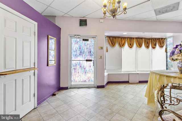 6709 HOLABIRD AVE, Baltimore, MD 21222