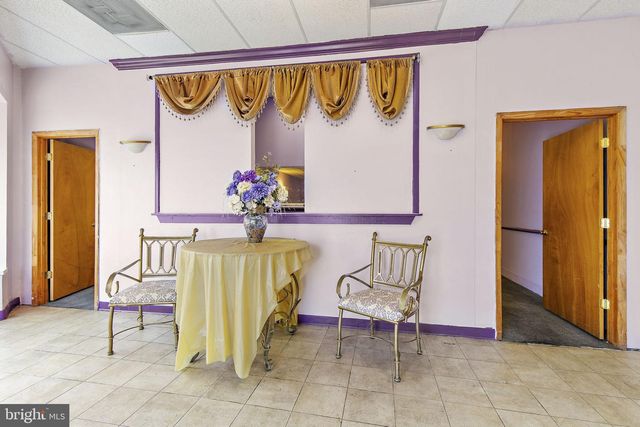6709 HOLABIRD AVE, Baltimore, MD 21222