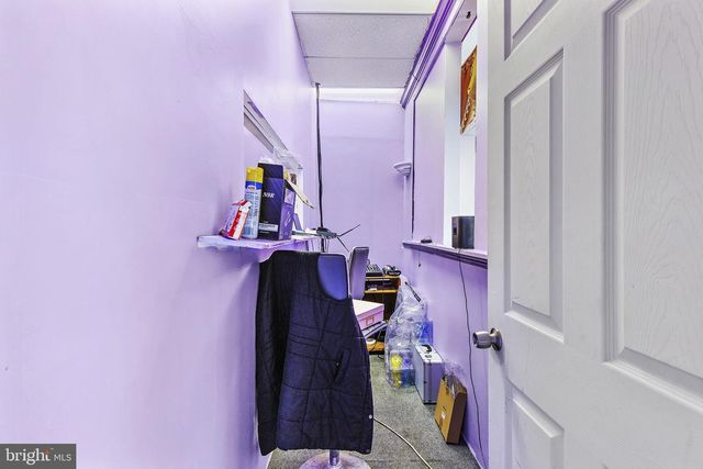 6709 HOLABIRD AVE, Baltimore, MD 21222