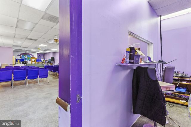 6709 HOLABIRD AVE, Baltimore, MD 21222