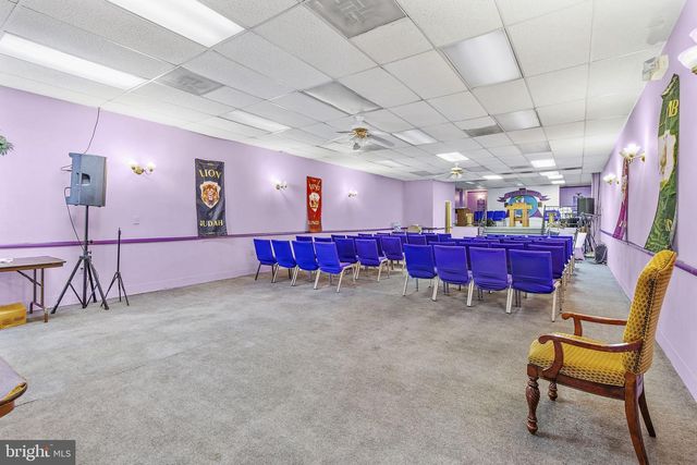 6709 HOLABIRD AVE, Baltimore, MD 21222