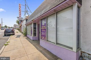 6709 HOLABIRD AVE, Baltimore, MD 21222