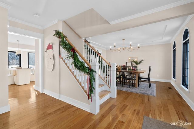 1166 Challenge Road, Batavia, IL 60510