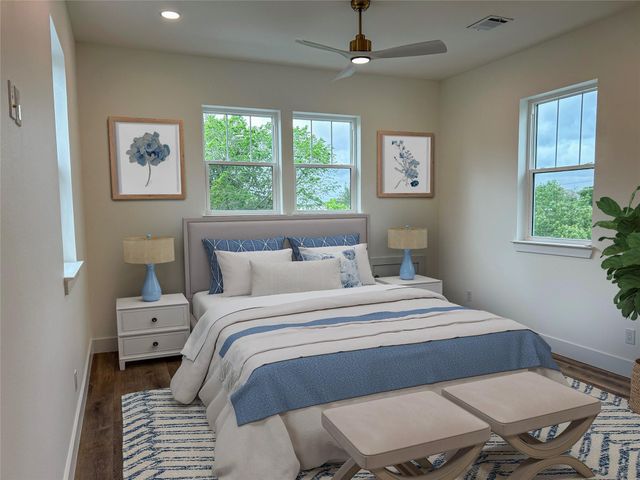 922 Elm Road, Clear Lake Shores, TX 77565