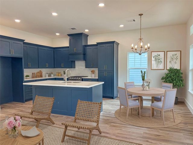 922 Elm Road, Clear Lake Shores, TX 77565