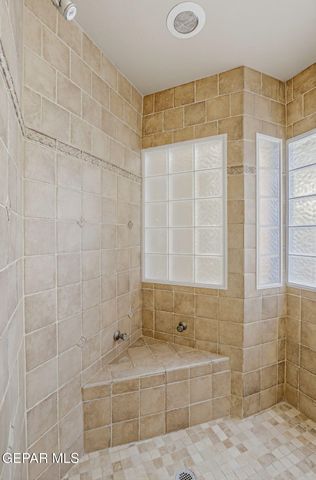 5733 MIRA GRANDE Drive, El Paso, TX 79912