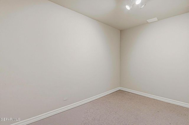 5733 MIRA GRANDE Drive, El Paso, TX 79912