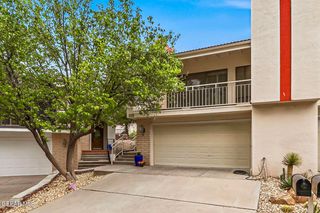 5733 MIRA GRANDE Drive, El Paso, TX 79912