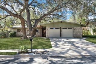 232 silver sands, San Antonio, TX 78216