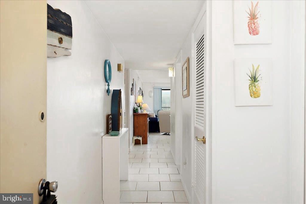 Image 13 of property listing at 1 133RD ST #806B, Ocean City, MD 21842