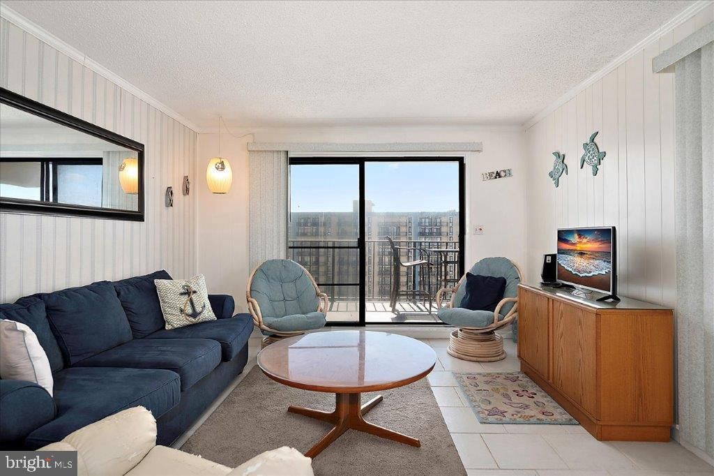 Image 16 of property listing at 1 133RD ST #806B, Ocean City, MD 21842