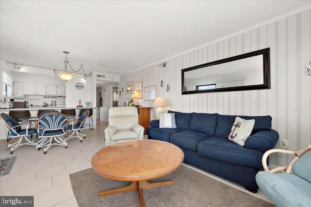 Image 19 of property listing at 1 133RD ST #806B, Ocean City, MD 21842