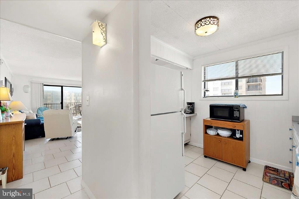 Image 20 of property listing at 1 133RD ST #806B, Ocean City, MD 21842
