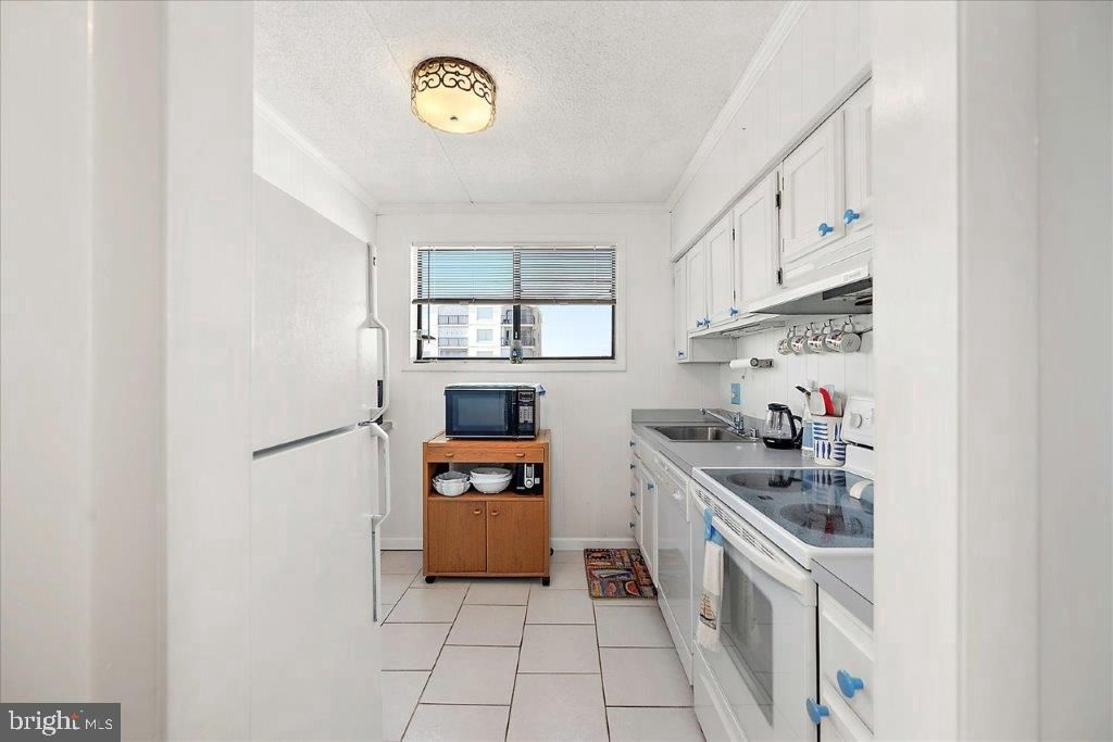 Image 21 of property listing at 1 133RD ST #806B, Ocean City, MD 21842