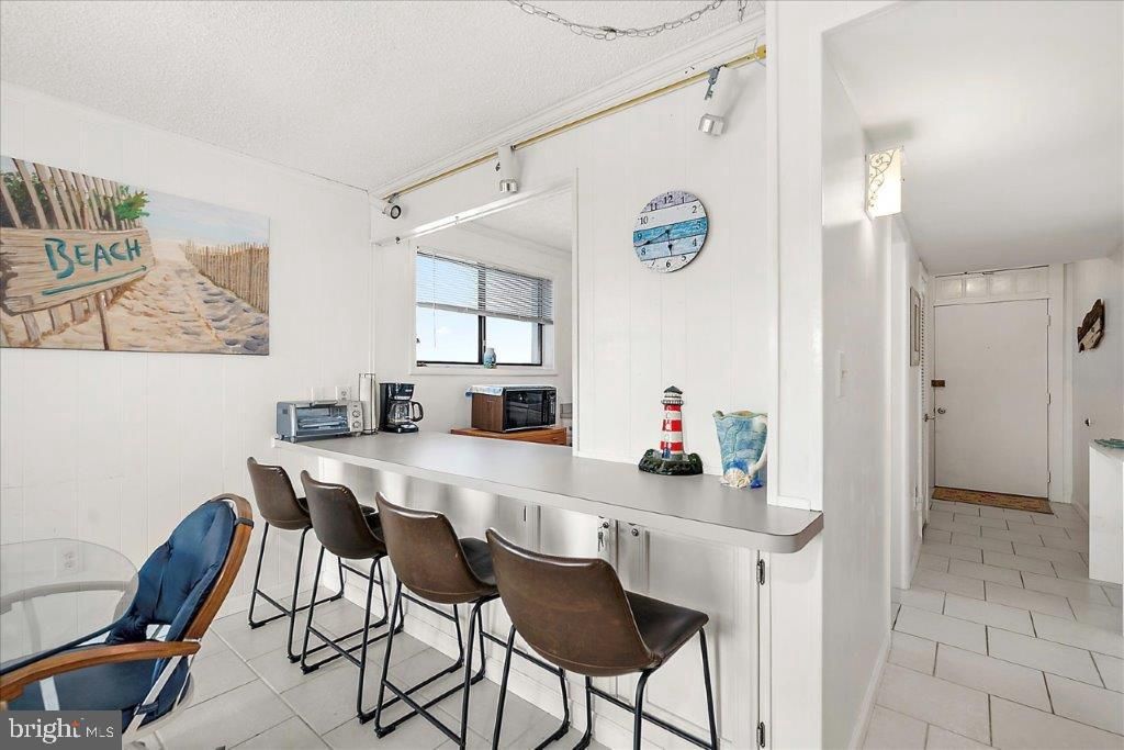Image 23 of property listing at 1 133RD ST #806B, Ocean City, MD 21842