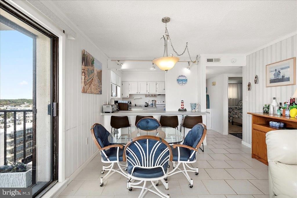 Image 24 of property listing at 1 133RD ST #806B, Ocean City, MD 21842