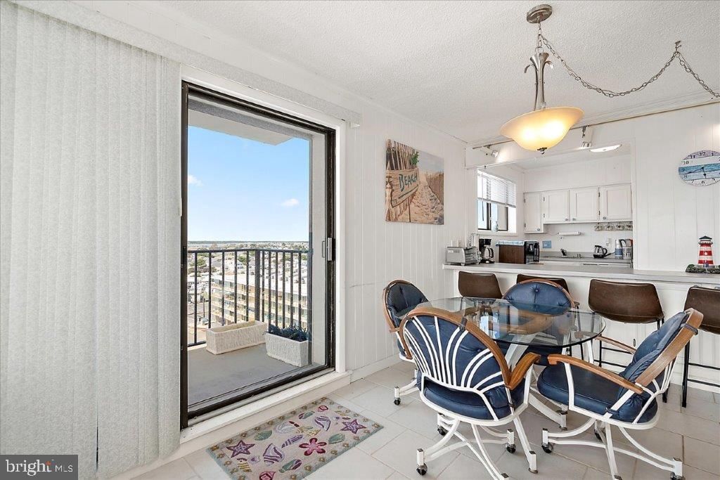 Image 25 of property listing at 1 133RD ST #806B, Ocean City, MD 21842