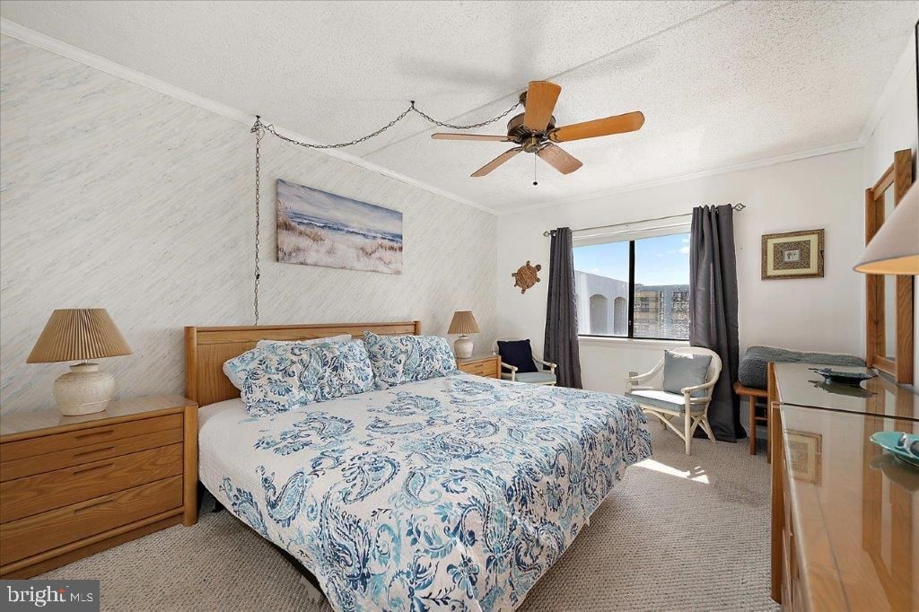 Image 26 of property listing at 1 133RD ST #806B, Ocean City, MD 21842