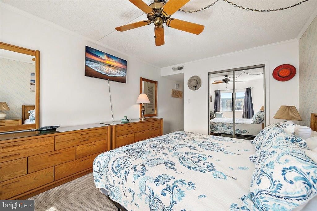Image 27 of property listing at 1 133RD ST #806B, Ocean City, MD 21842
