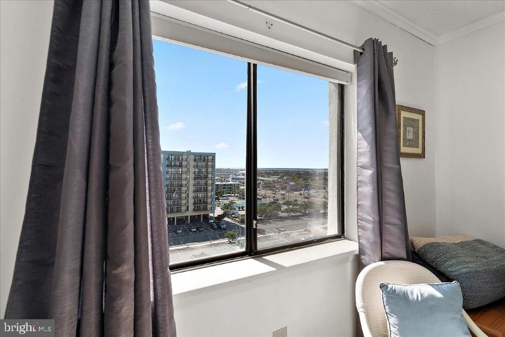 Image 28 of property listing at 1 133RD ST #806B, Ocean City, MD 21842