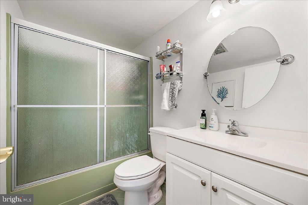 Image 29 of property listing at 1 133RD ST #806B, Ocean City, MD 21842