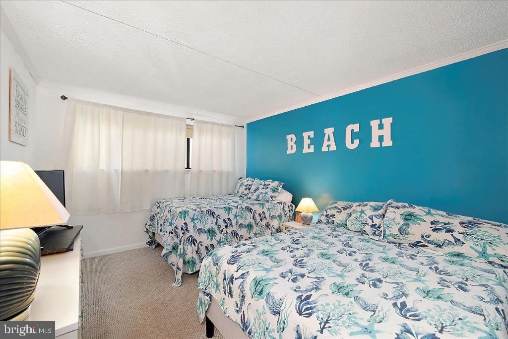 Image 30 of property listing at 1 133RD ST #806B, Ocean City, MD 21842