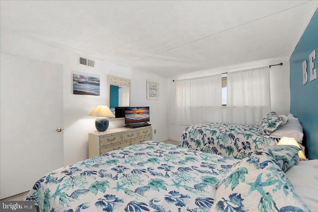 Image 31 of property listing at 1 133RD ST #806B, Ocean City, MD 21842