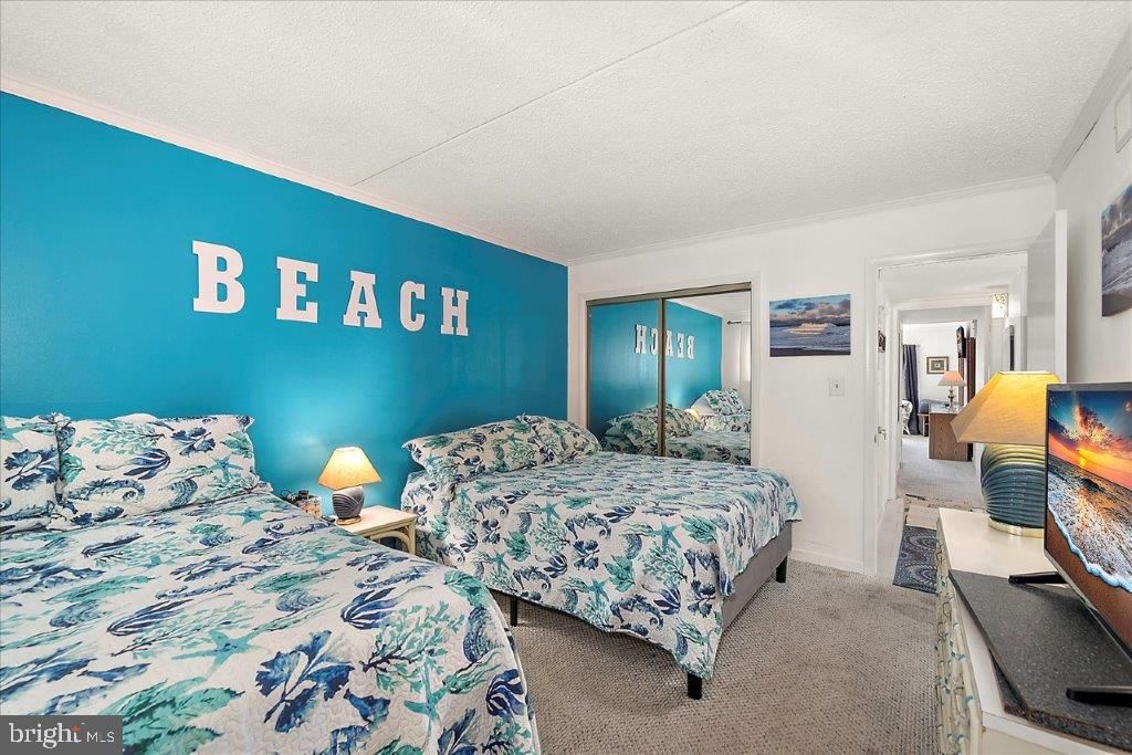 Image 32 of property listing at 1 133RD ST #806B, Ocean City, MD 21842