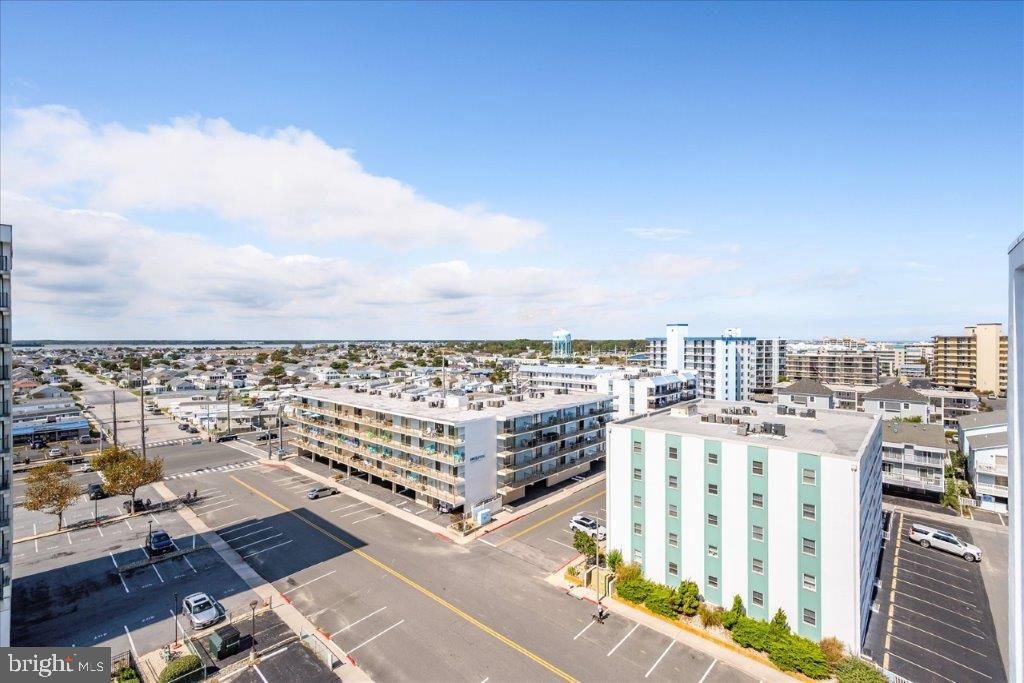 Image 40 of property listing at 1 133RD ST #806B, Ocean City, MD 21842