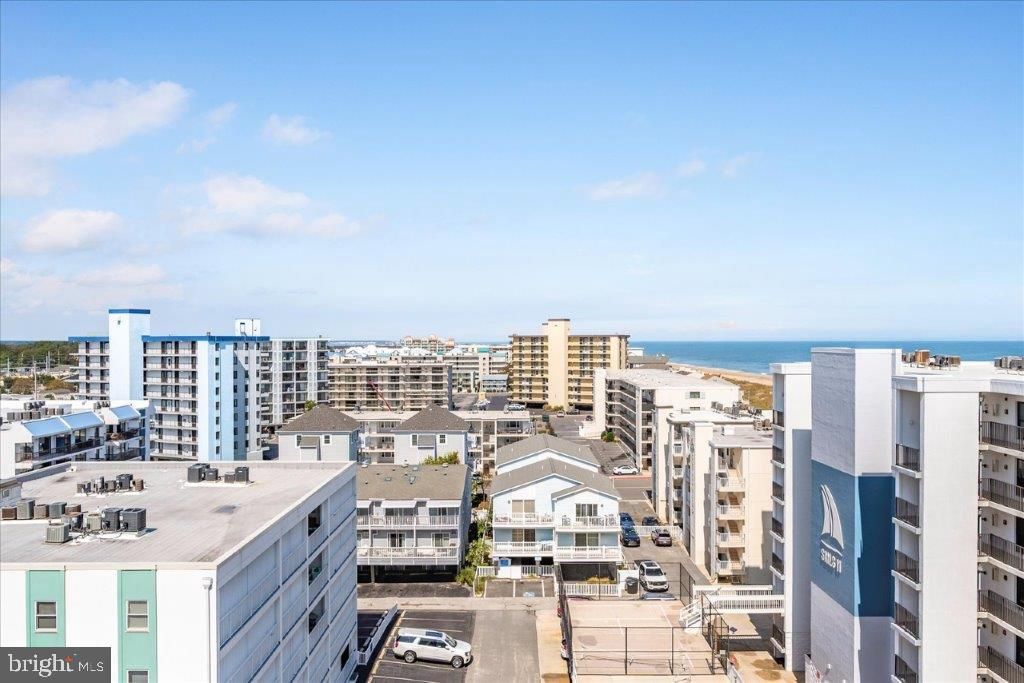 Image 48 of property listing at 1 133RD ST #806B, Ocean City, MD 21842