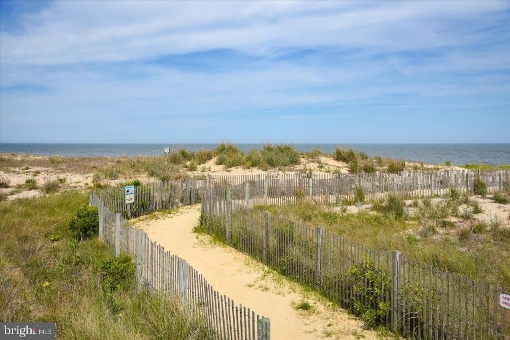 Image 50 of property listing at 1 133RD ST #806B, Ocean City, MD 21842