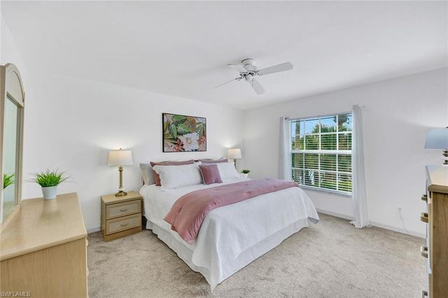 774 Wiggins Lake DR 101, Naples, FL 34110