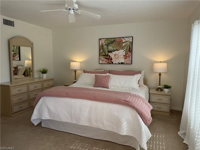 774 Wiggins Lake DR 101, Naples, FL 34110