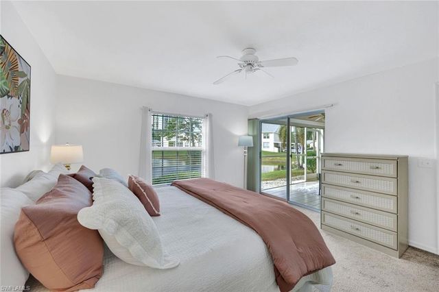 774 Wiggins Lake DR 101, Naples, FL 34110