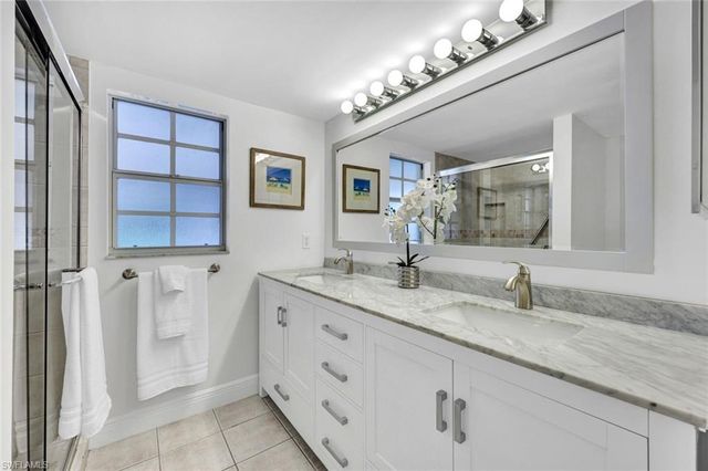 774 Wiggins Lake DR 101, Naples, FL 34110