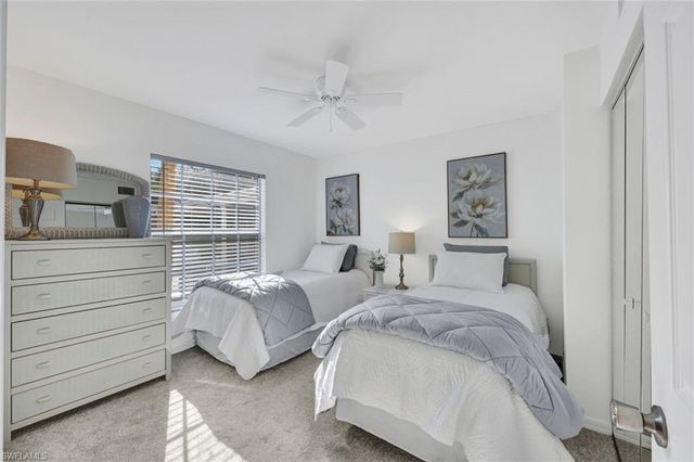 774 Wiggins Lake DR 101, Naples, FL 34110