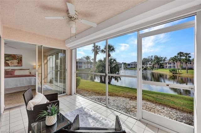 774 Wiggins Lake DR 101, Naples, FL 34110