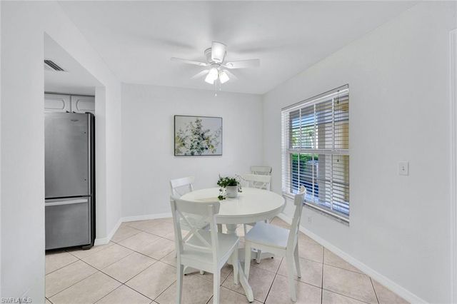 774 Wiggins Lake DR 101, Naples, FL 34110