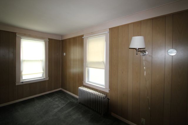 528 Harvard St, Whitman, MA 02382