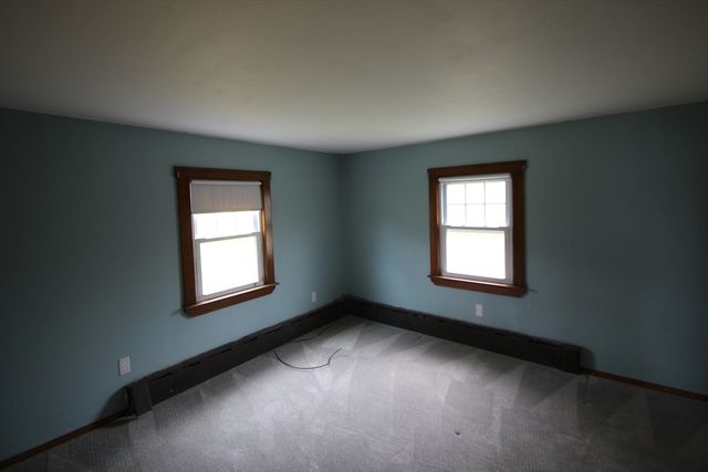 528 Harvard St, Whitman, MA 02382