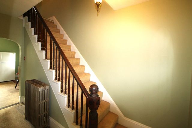 528 Harvard St, Whitman, MA 02382