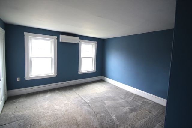 528 Harvard St, Whitman, MA 02382