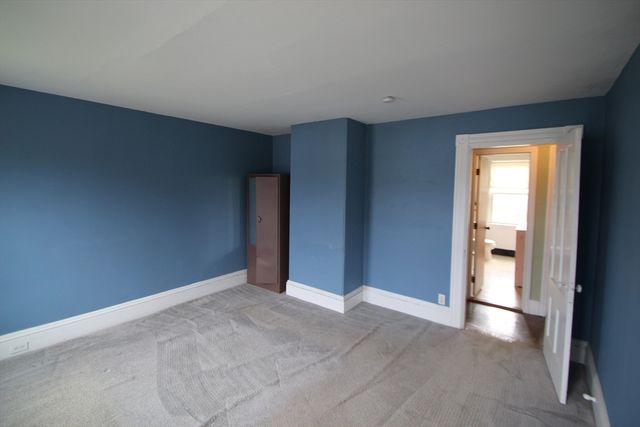 528 Harvard St, Whitman, MA 02382
