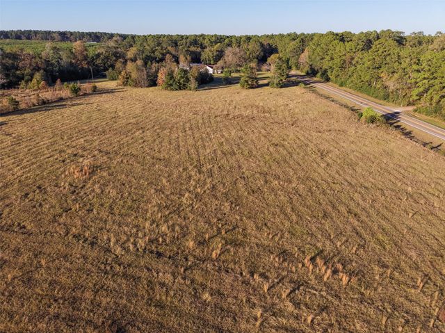 TBD Fm 945 N, Coldspring, TX 77331