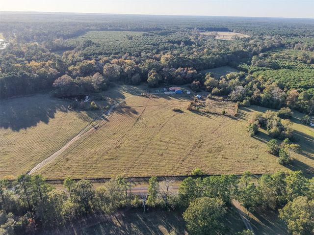 TBD Fm 945 N, Coldspring, TX 77331