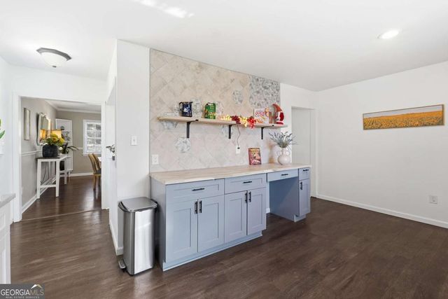 2856 Engle Road NW, Atlanta, GA 30318