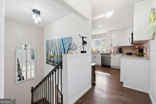 2856 Engle Road NW, Atlanta, GA 30318